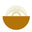 Sanjska kava logo